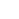 實 力